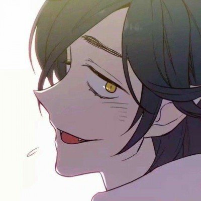 王楚钦个人捐款20万